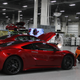 Image for article titled If You Crash Your NSX, Acura Will Take It Back to the Factory to Fix It